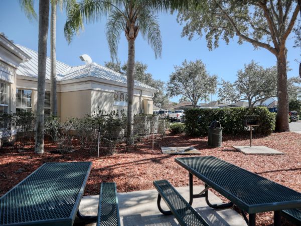 Orlando Home 1026723