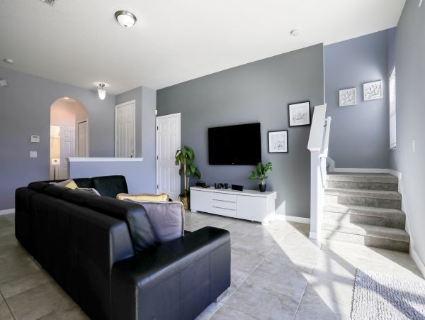 Orlando Home 1026724