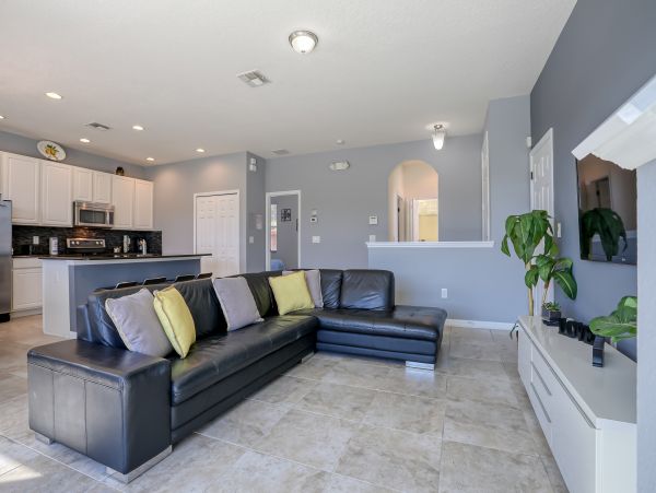 Orlando Home 1026724