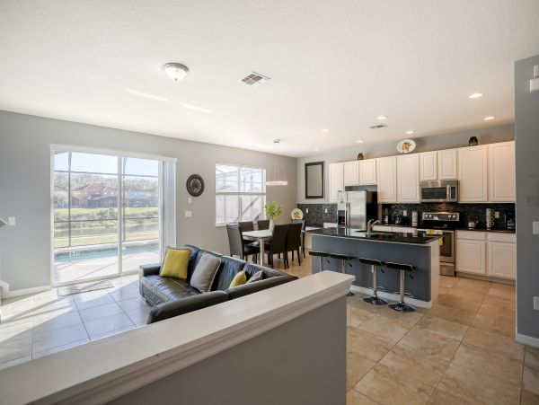 Orlando Home 1026724
