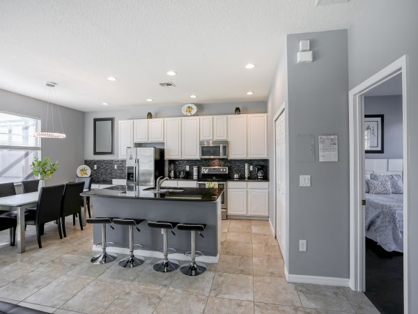 Orlando Home 1026724