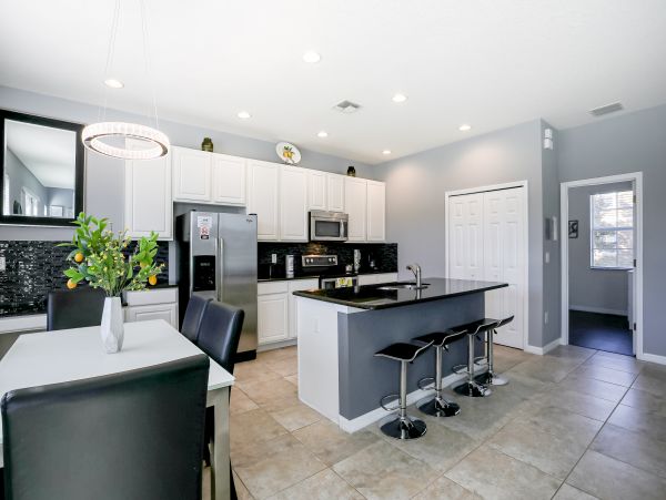 Orlando Home 1026724