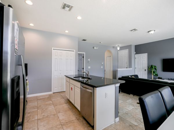Orlando Home 1026724