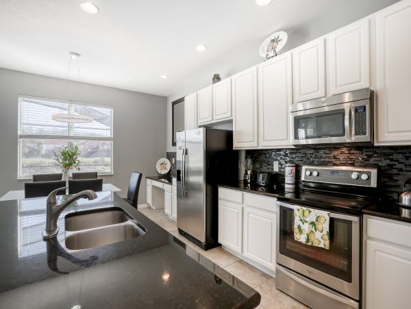 Orlando Home 1026724