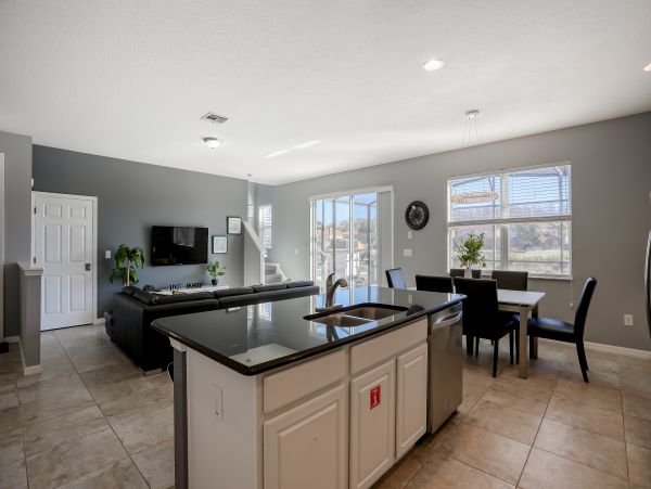 Orlando Home 1026724
