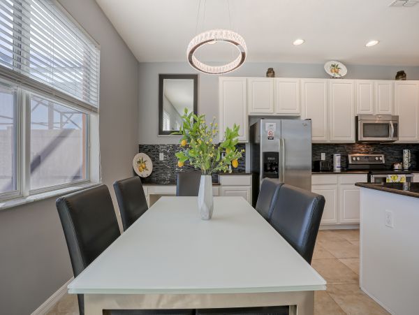 Orlando Home 1026724
