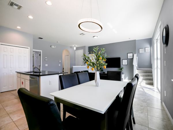 Orlando Home 1026724
