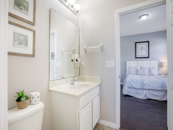 Orlando Home 1026724