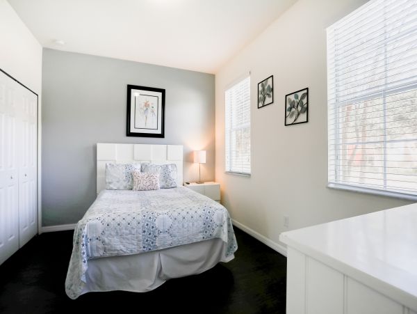 Orlando Home 1026724