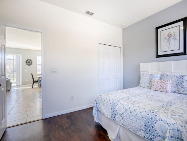 Orlando Home 1026724