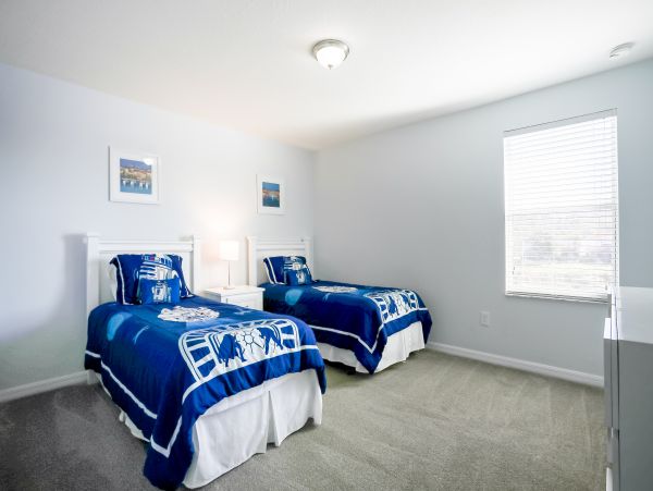 Orlando Home 1026724