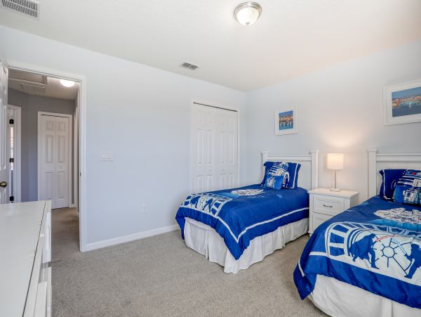 Orlando Home 1026724