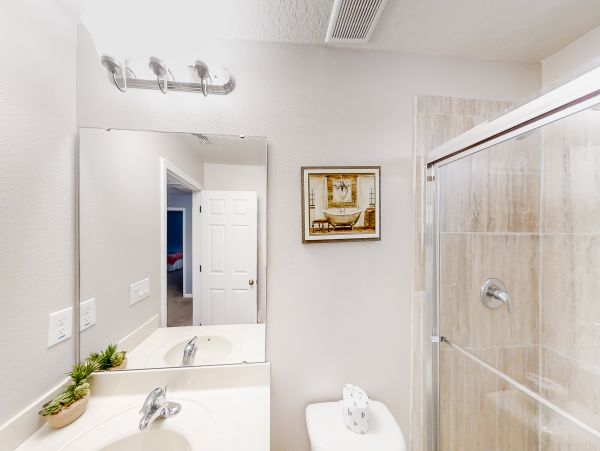 Orlando Home 1026724