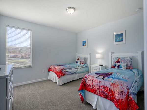 Orlando Home 1026724