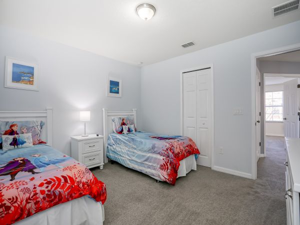Orlando Home 1026724