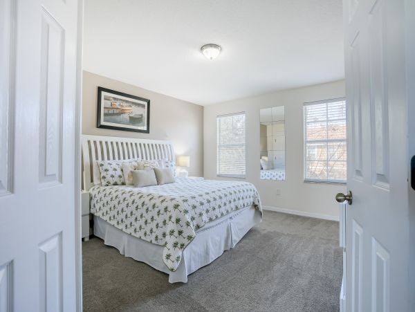 Orlando Home 1026724