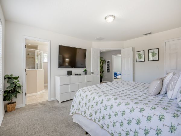 Orlando Home 1026724