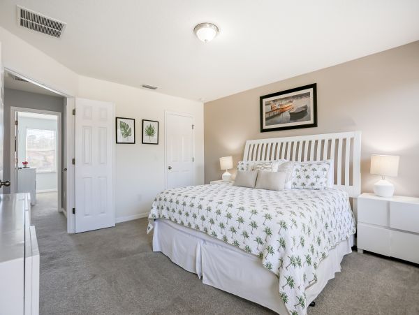 Orlando Home 1026724