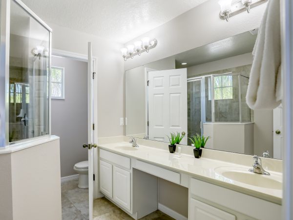Orlando Home 1026724