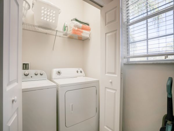 Orlando Home 1026724
