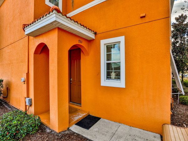 Orlando Home 1026724