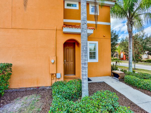 Orlando Home 1026724