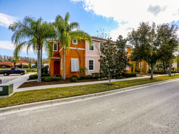 Orlando Home 1026724