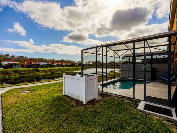 Orlando Home 1026724