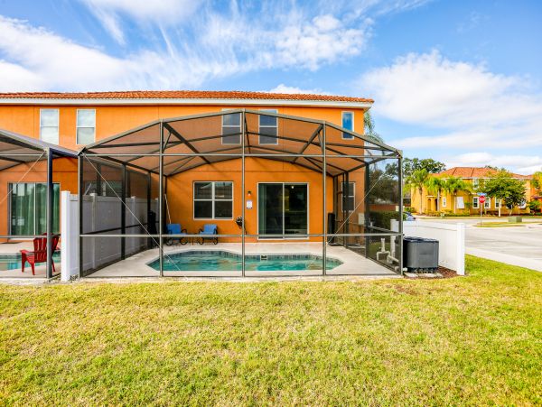 Orlando Home 1026724