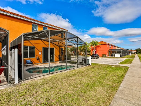 Orlando Home 1026724