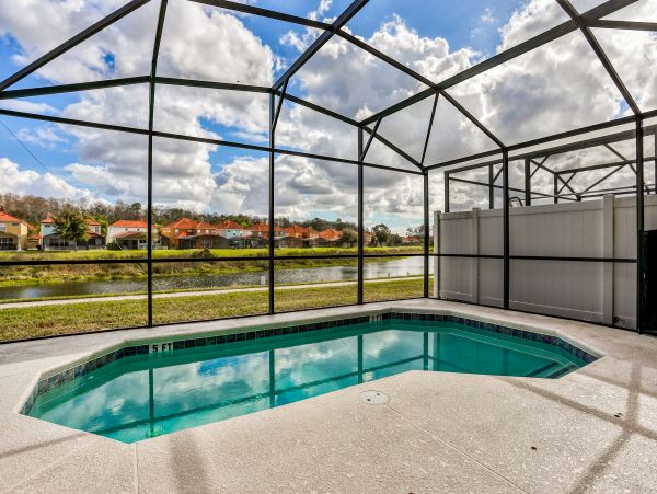 Orlando Home 1026724