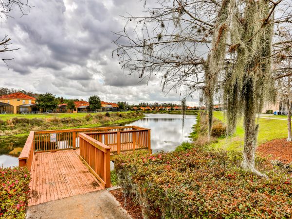 Orlando Home 1026724