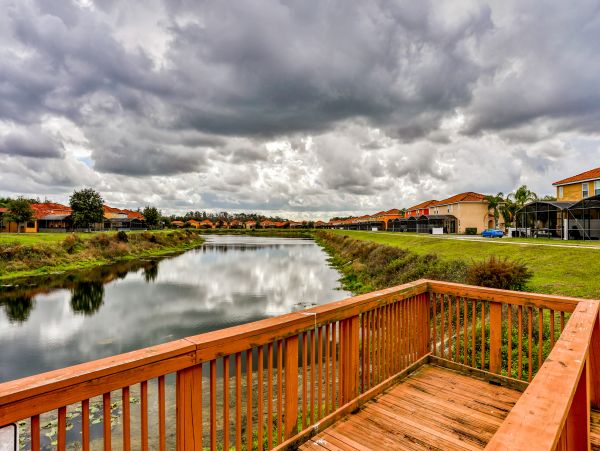 Orlando Home 1026724