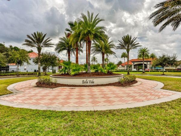 Orlando Home 1026724