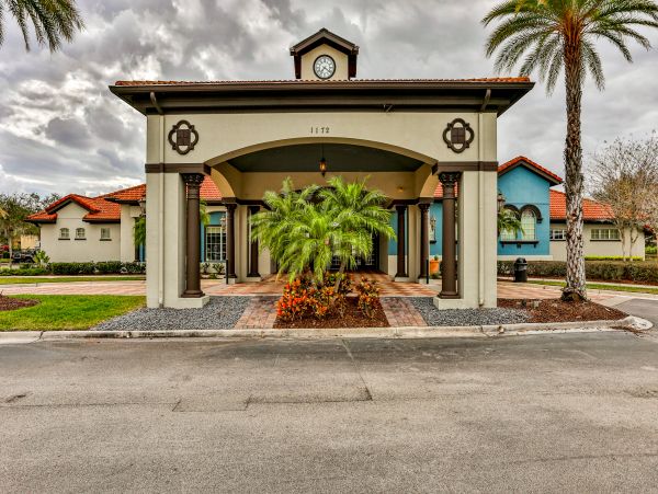 Orlando Home 1026724