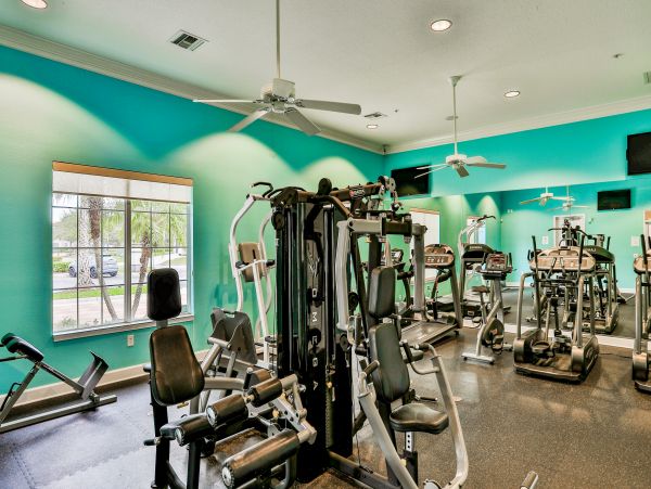 Orlando Home 1026724