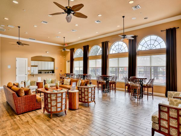 Orlando Home 1026724