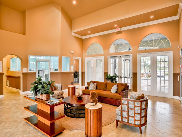 Orlando Home 1026724