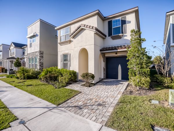 Orlando Home 1026725