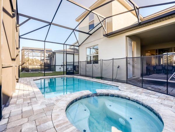 Orlando Home 1026725