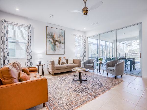 Orlando Home 1026725