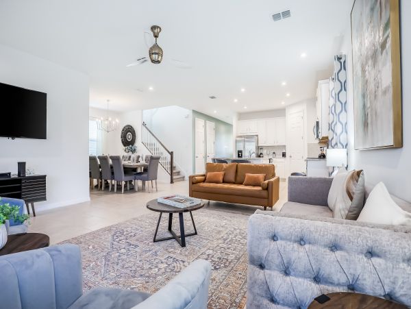 Orlando Home 1026725