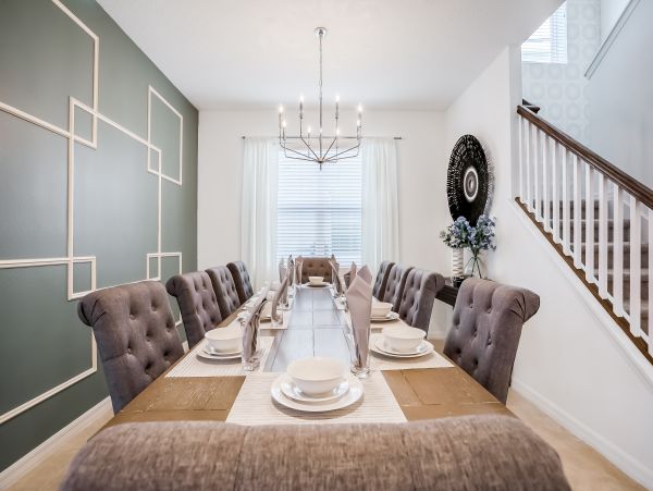 Orlando Home 1026725