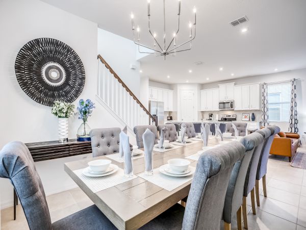Orlando Home 1026725