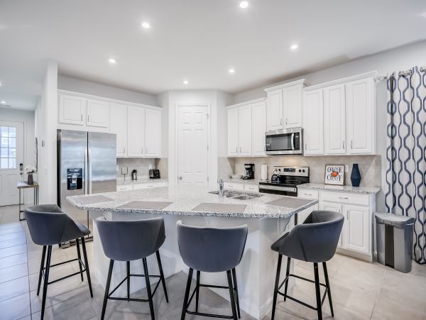 Orlando Home 1026725