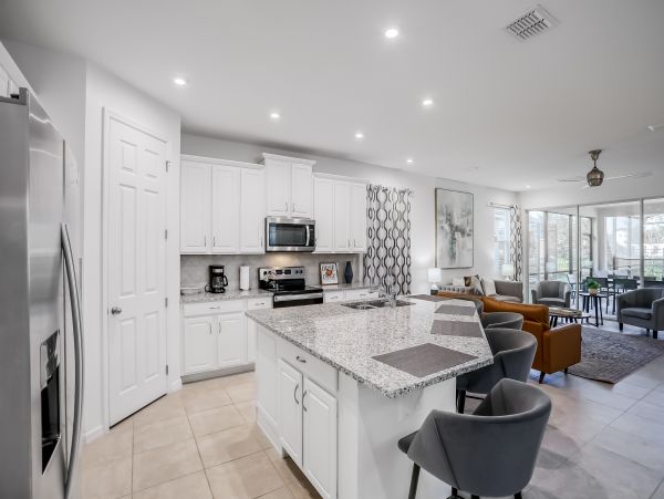 Orlando Home 1026725