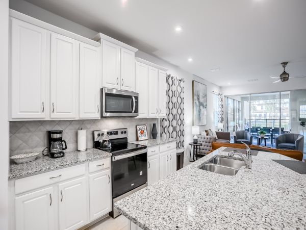 Orlando Home 1026725