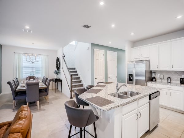Orlando Home 1026725