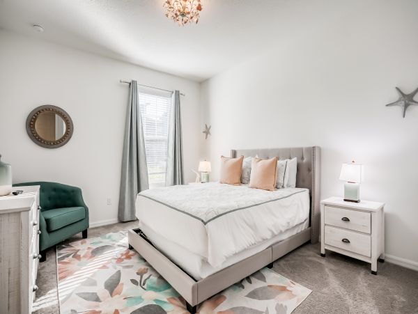 Orlando Home 1026725