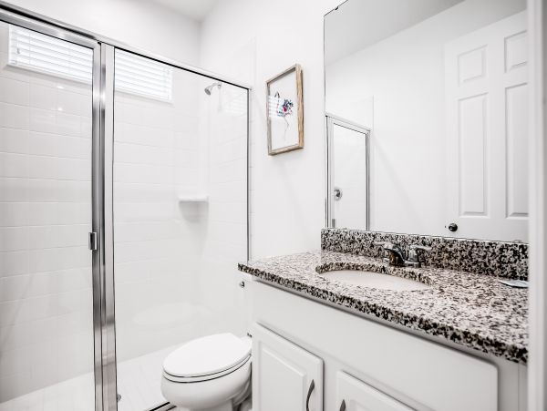 Orlando Home 1026725